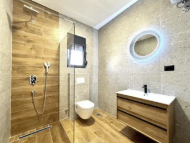 Sale, house, 150m², Donja Gorica, Podgorica