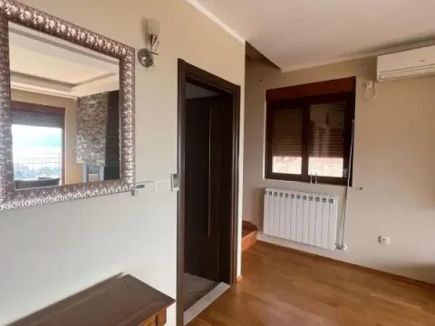 Prodaja, kuća, 227m², Zelenika, Herceg Novi - image 11