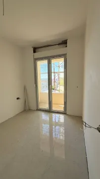 Sale, two bedroom apartment, 60m², Centar, Bar - image 9