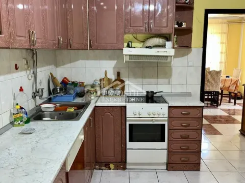 Prodaja, kuća, 341m², Grocka, Beograd - image 3