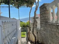 Sale, house, 350m², Baošići, Herceg Novi - image 16