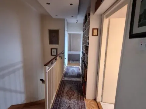 Sale, four bedroom apartment, 108m², Vidikovački venac, Rakovica - image 5