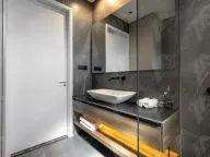 Sale, two bedroom apartment, 75m², Lastva Grbaljska, Kotor - image 7