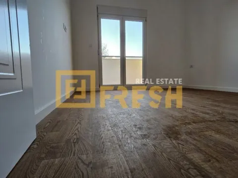 Prodaja, jednosoban stan, 48m², Zabjelo, Podgorica - image 4