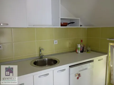 Rent, three bedroom apartment, 118m², Obrenovac, Beograd - image 5