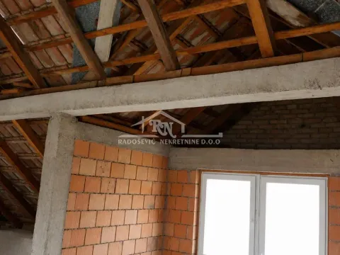 Sale, house, 332m², Čukarica, Beograd - image 16