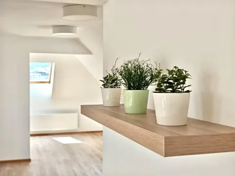 Rent, office space, 96m², Medijana, Niš - image 2