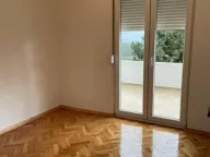 Prodaja, kuća, 180m², Zagrađe, Bar - image 2