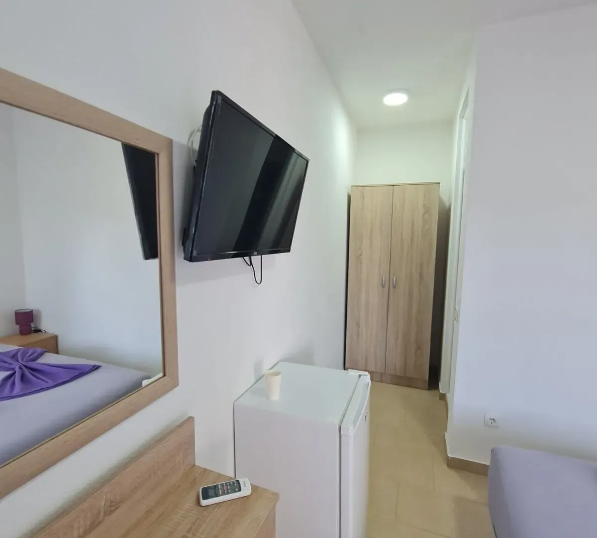 Prodaja, ugostiteljski objekat, 900m², Ulcinj, Crna Gora
