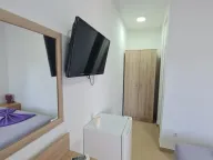 Sale, office space, 900m², Ulcinj, Crna Gora - image 16