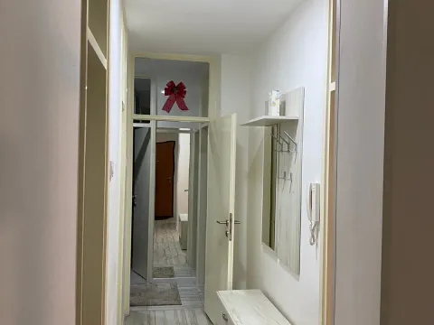 Rent, two bedroom apartment, 100m², Preko Morače, Podgorica - image 9