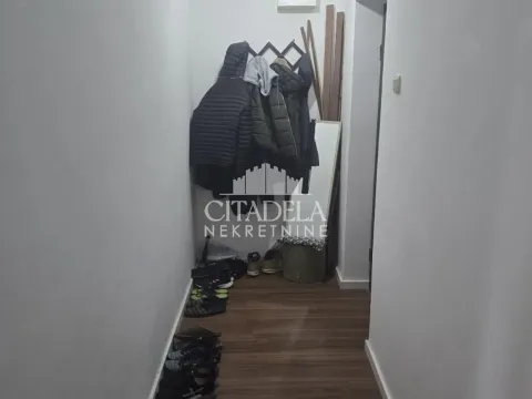 Prodaja, dvosoban stan, 52m², Petlovo Brdo, Beograd - image 7