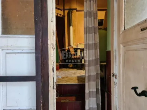 Prodaja, dvosoban stan, 53m², Centar, Subotica - image 5