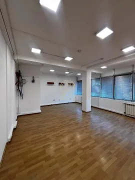 Rent, office space, 102m², Medijana, Niš - image 2