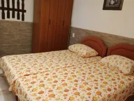 Izdavanje, jednosoban stan, 50m², Mrčevac, Tivat - image 3