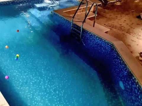 Sale, hospitality venue, 400m², Lastva Grbaljska, Kotor - image 4