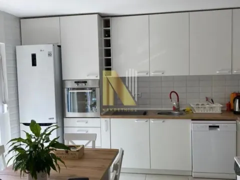 Prodaja, kuća, 150m², Rakovac, Novi Sad Sve Podlokacije - image 6