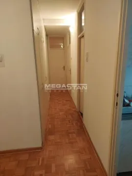 Izdavanje, dvosoban stan, 71m², Novi Beograd Blok 61, Novi Beograd Sve Podlokacije - image 13