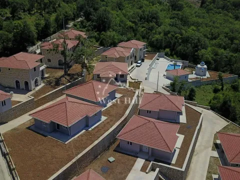 Prodaja, plac, 6573m², Bar, Crna Gora - image 36