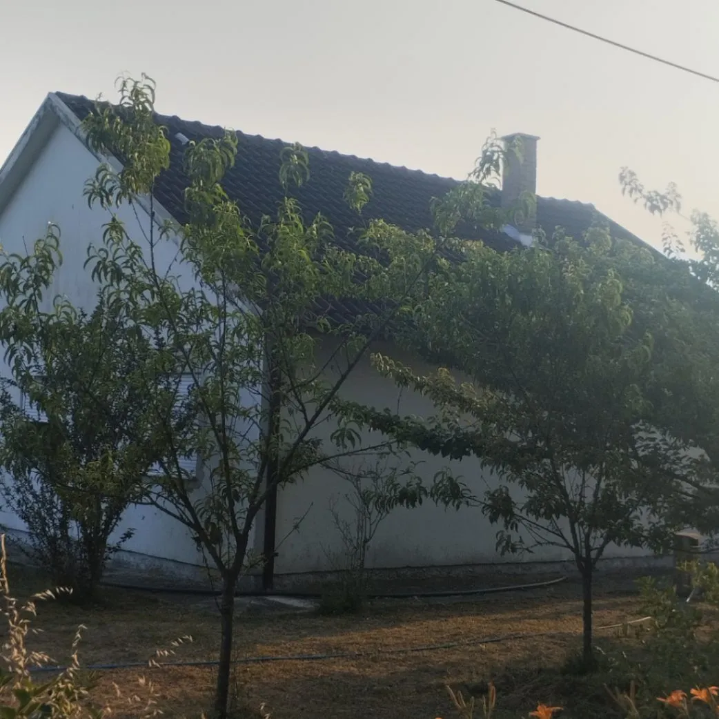 Prodaja, kuća, 97m², Jelenak, Danilovgrad