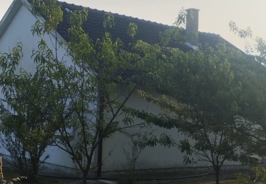 Prodaja, kuća, 97m², Jelenak, Danilovgrad