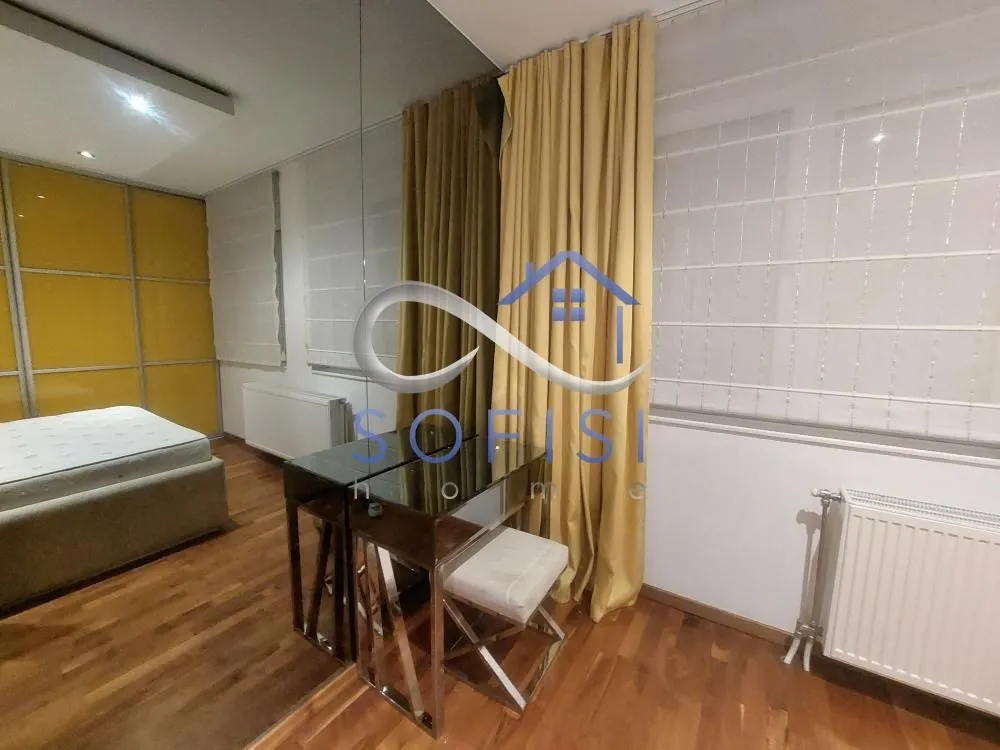 Izdavanje, trosoban stan, 78m², Sajam, Novi Sad Sve Podlokacije