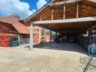 Prodaja, poslovni prostor, 360m², Stropsko, Vranje - image 5