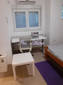 Izdavanje, trosoban stan, 59m², Vračar Centar, Vračar Sve Podlokacije - image 4