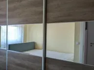 Izdavanje, trosoban stan, 75m², Borča 1, Borča Sve Podlokacije - image 15