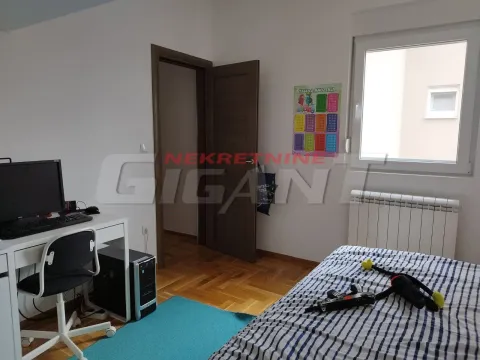 Sale, two bedroom apartment, 56m², Batajnica, Beograd - image 8