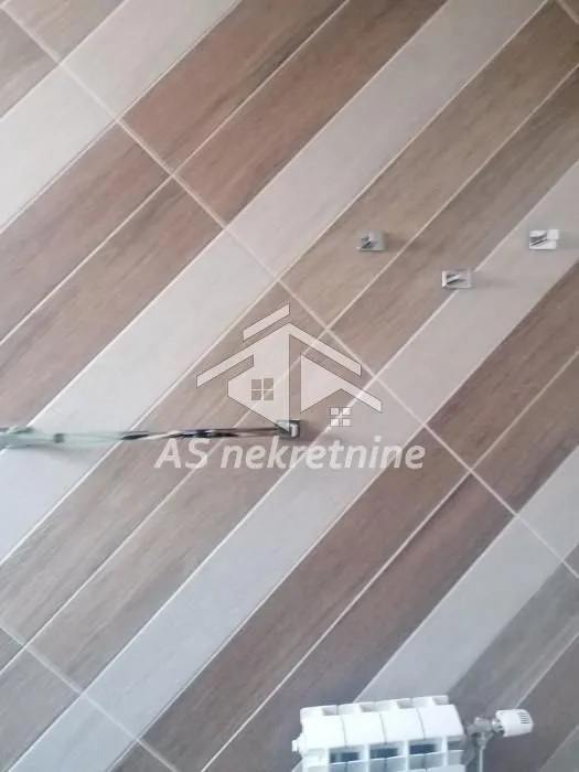 Izdavanje, trosoban stan, 62m², Lekino Brdo, Voždovac Sve Podlokacije