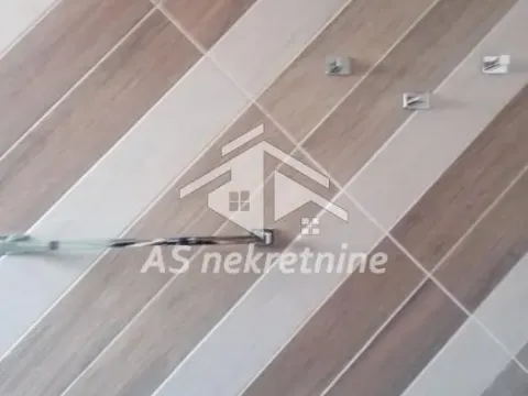 Izdavanje, trosoban stan, 62m², Lekino Brdo, Voždovac Sve Podlokacije - image 20