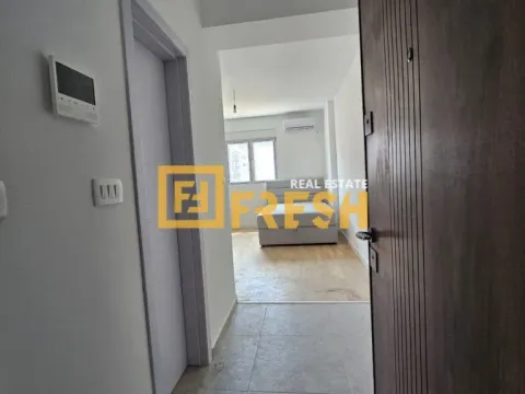 Prodaja, stan, 25m², Zabjelo, Podgorica - image 7