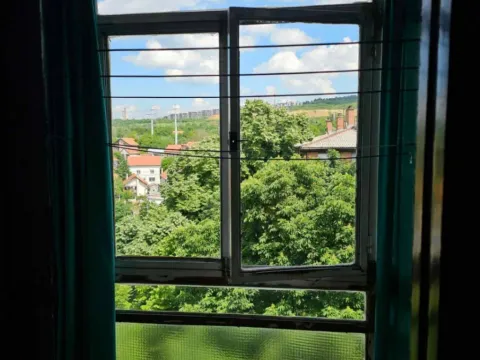 Prodaja, trosoban stan, 66m², Karaburma, Palilula Sve Podlokacije - image 12