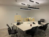 Rent, office space, 250m², Zeta, Podgorica - image 6