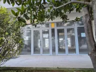 Prodaja,  poslovni prostor, 171m2, Tološka šuma, Podgorica