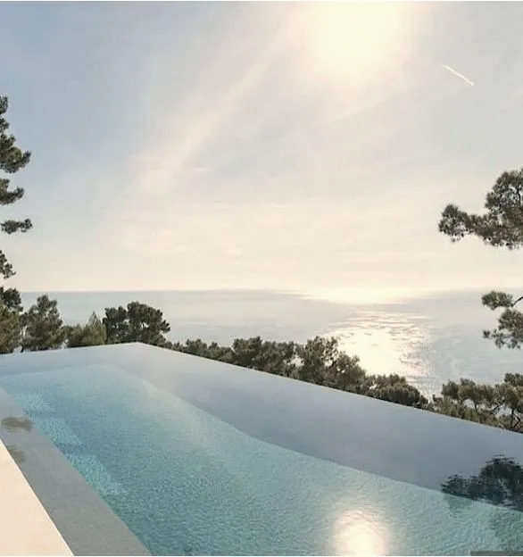 Sale, house, 231m², Tudorovići, Budva