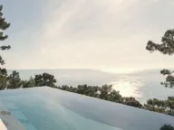 Prodaja, kuća, 231m², Tudorovići, Budva - image 12