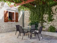 Prodaja, kuća, 410m², Kotor, Crna Gora - image 6