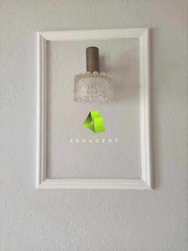 Sale, house, 500m², Palilula, Niš