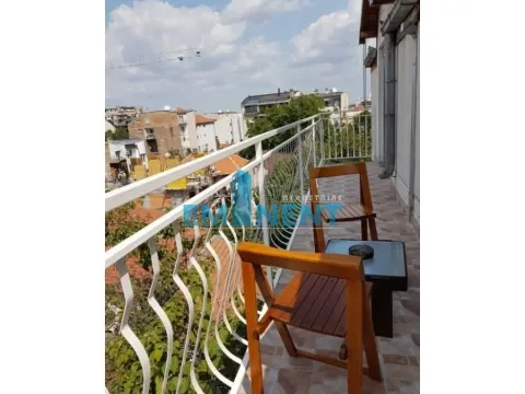 Rent, apartment, 63m², Crveni Krst, Beograd - image 16