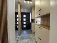 Izdavanje, stan, 55m², Donja Gorica, Podgorica - image 6