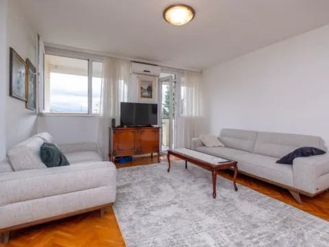 Prodaja, dvosoban stan, 75m², Preko Morače, Podgorica - image 7