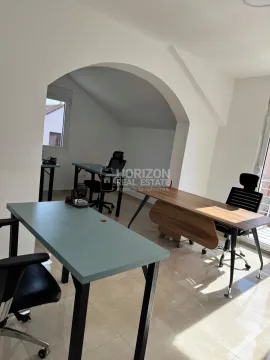Rent, office space, 500m², Stari Aerodrom, Podgorica - image 10