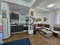 Prodaja, stan, 44m², Podgorica, Crna Gora - image 4