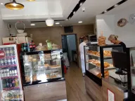 Izdavanje, poslovni prostor, 30m², Zvezdara Sve Podlokacije, Beograd - image 2