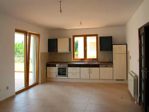 Prodaja, kuća, 209m², Krašići, Tivat - image 3