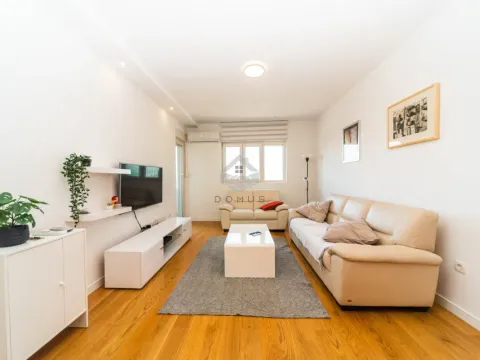 Stan in Central Point