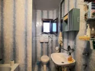 Sale, house, 219m², Čukarica, Beograd - image 14