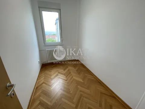 Izdavanje, četvorosoban stan, 105m², Slavija, Vračar Sve Podlokacije - image 11